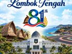 Iklan Pajak 9
