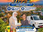 Iklan Pajak10