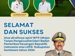 Iklan Pol PP WTP