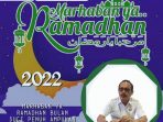 Iklan Puasa PDAM Bintang Bano