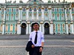 Imam Adriansyah, S.T.P., M.Sc