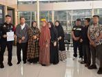 Imigrasi Haji