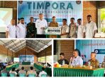 Imigrasi Sumbawa