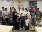 Indosat IM3