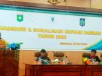 Inovasi Daerah