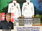 Inspektorat Daerah Sumbawa
