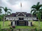 Inspektorat Sumbawa Barat