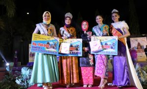 Intan Bulaeng