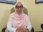 Irine Wahyu Indarni