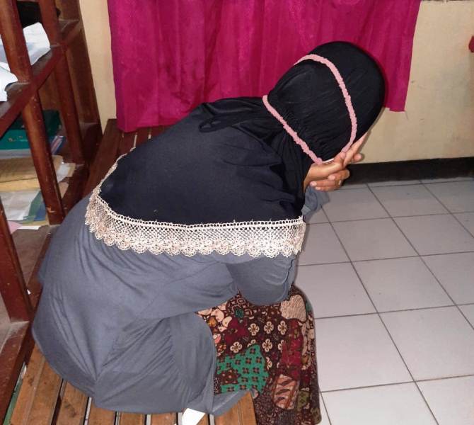 Исламская ипотека. Suami kerja istri. Suami kerja istri. Muslim romantic. Suami kerja istri.