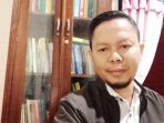 Iwan UNSA