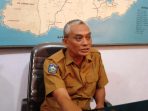 Iyang Sahruddin