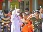 Izan Sikat Gigi