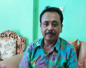 JAYADI KEPALA SMKN 3 SBW