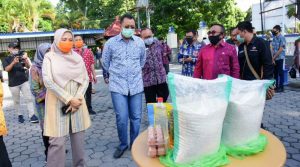 JPS Gemilang JPS Gemilang