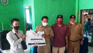 JPS Gemilang II JPS Gemilang II