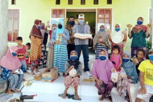 JPS Gemilang Prode 2