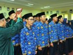 Jadi PNS 2