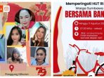 Jalan Sehat Bang Zul