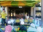Jamaah Haji Sumbawa