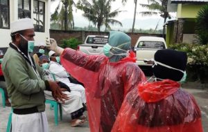 Jamaah Tabliq 3
