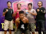 Jambret spesialis