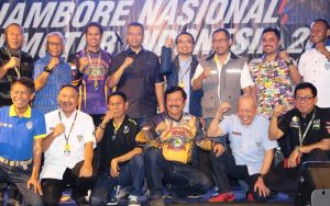 Jamnas IMI