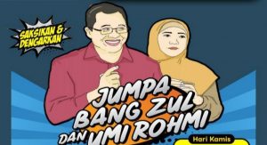 Jangzulmi