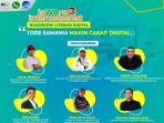 Jawara Internet