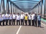 Jembatan Ai Bari 4