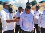 Jembatan Ai Bari 4 222