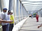 Jembatan Padak Tui 4 11