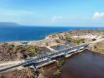 Jembatan Padak Tui 4