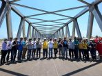 Jembatan Padak Tui 4 222