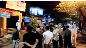Jemput Pasien Positif Jemput Pasien Positif