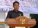 Jho Bawaslu