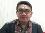 Johan Wahyudi