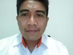 Johan Wahyudi 22