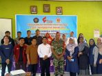 Johan Wahyudi Fisip UB