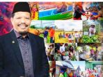Johan di EmpaNG