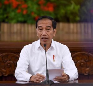 Jokowi KPK 22