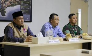 Jokowi dan Gubernur 2