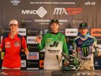 Juara MXGPSamota 2023