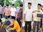 Julmansyah