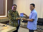 Julmansyah Arsip