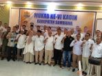 KADIN Sumbawa