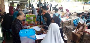 KAntin SDIT