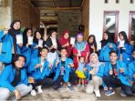 KKL UNSA