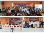 KPU DPS 2