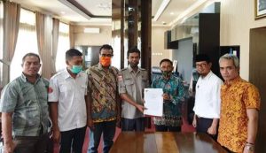 KPU KSB Hibah KPU KSB Hibah